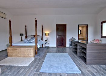 Foto 42 - Villa Via della Pruniccia, Campo nell'Elba - foto 42