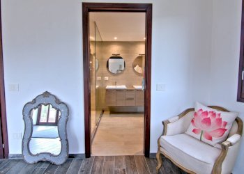 Foto 43 - Villa Via della Pruniccia, Campo nell'Elba - foto 43