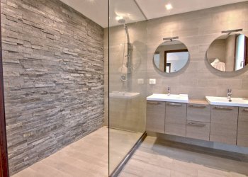 Foto 44 - Villa Via della Pruniccia, Campo nell'Elba - foto 44