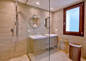 Foto 45 - Villa Via della Pruniccia, Campo nell'Elba - foto 45