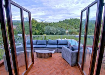 Foto 46 - Villa Via della Pruniccia, Campo nell'Elba - foto 46