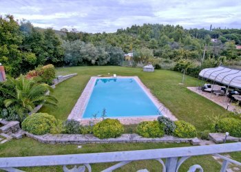 Foto 48 - Villa Via della Pruniccia, Campo nell'Elba - foto 48