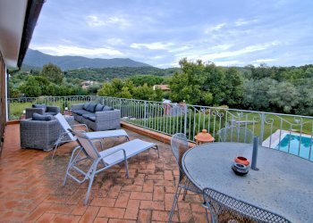 Foto 49 - Villa Via della Pruniccia, Campo nell'Elba - foto 49