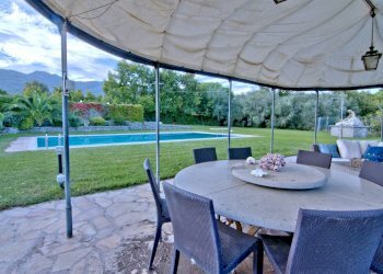 Foto 50 - Villa Via della Pruniccia, Campo nell'Elba - foto 50