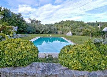 Foto 51 - Villa Via della Pruniccia, Campo nell'Elba - foto 51