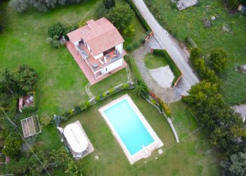 Foto 52 - Villa Via della Pruniccia, Campo nell'Elba - foto 52