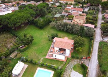 Foto 53 - Villa Via della Pruniccia, Campo nell'Elba - foto 53