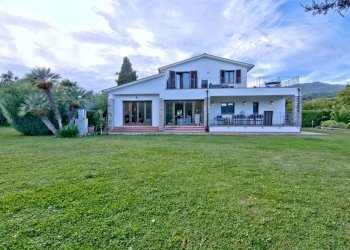 Foto 54 - Villa Via della Pruniccia, Campo nell'Elba - foto 54