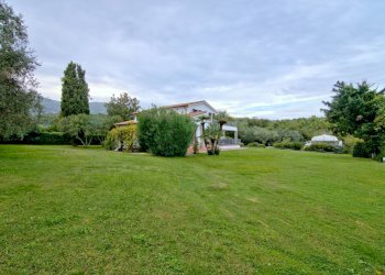 Foto 55 - Villa Via della Pruniccia, Campo nell'Elba - foto 55