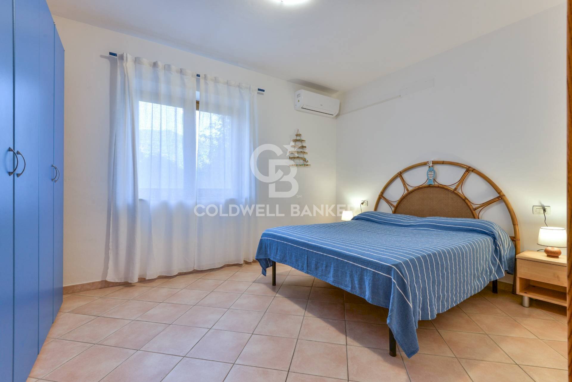 Foto 3 - Two-room apartment Via della Madonnina, Campo nell'Elba - photo 3