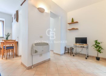 Foto 2 - Bilocale Via della Madonnina, Campo nell'Elba - foto 2