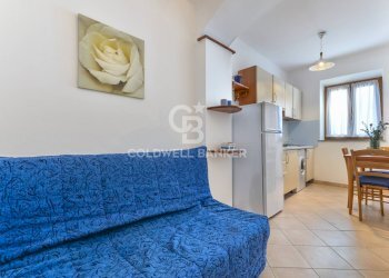 Foto 5 - Bilocale Via della Madonnina, Campo nell'Elba - foto 5