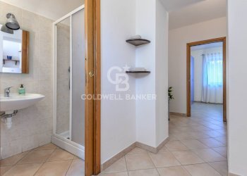 Foto 4 - Bilocale Via della Madonnina, Campo nell'Elba - foto 4