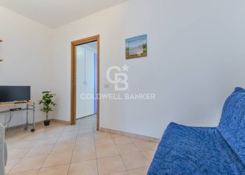 Foto 6 - Bilocale Via della Madonnina, Campo nell'Elba - foto 6