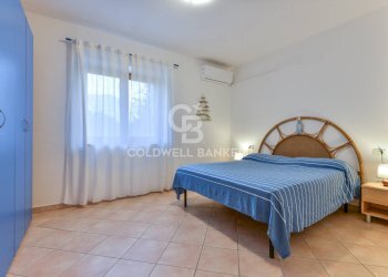 Foto 3 - Bilocale Via della Madonnina, Campo nell'Elba - foto 3