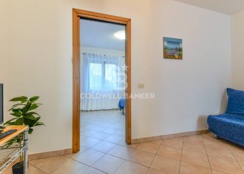 Foto 10 - Bilocale Via della Madonnina, Campo nell'Elba - foto 10