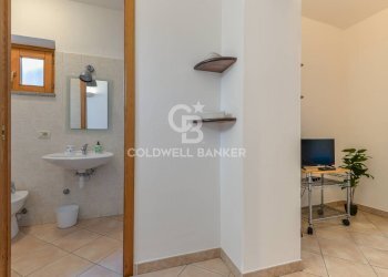 Foto 11 - Bilocale Via della Madonnina, Campo nell'Elba - foto 11