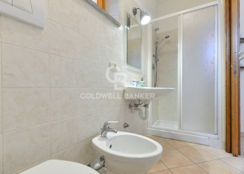 Foto 12 - Bilocale Via della Madonnina, Campo nell'Elba - foto 12