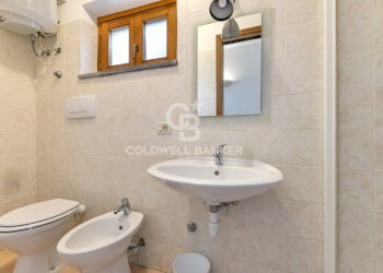 Foto 13 - Bilocale Via della Madonnina, Campo nell'Elba - foto 13