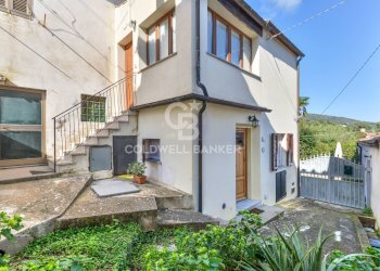 Foto 16 - Bilocale Via della Madonnina, Campo nell'Elba - foto 16