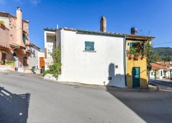 Foto 17 - Bilocale Via della Madonnina, Campo nell'Elba - foto 17