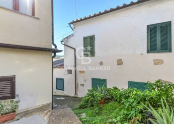 Foto 19 - Bilocale Via della Madonnina, Campo nell'Elba - foto 19