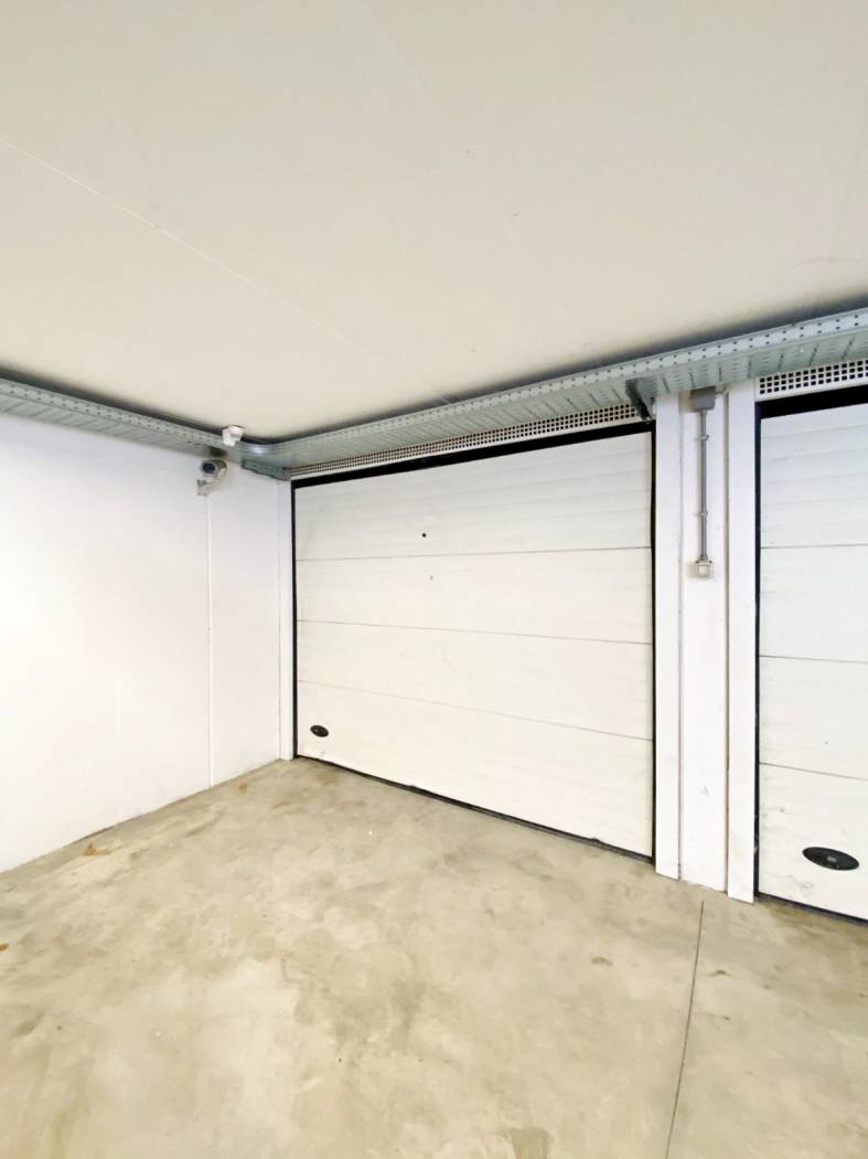 Box via Emilia Ovest, 107, Modena - foto 2