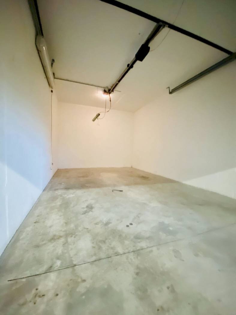 Box via Emilia Ovest, 107, Modena - foto 3