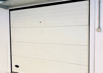 Box via Emilia Ovest, 107, Modena - foto 1