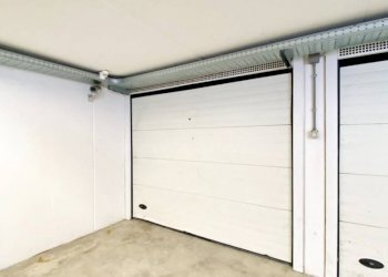 Box via Emilia Ovest, 107, Modena - foto 2