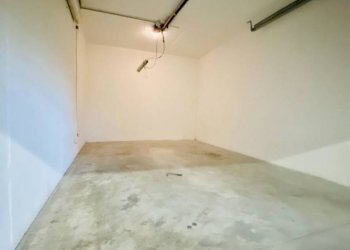 Box via Emilia Ovest, 107, Modena - foto 3