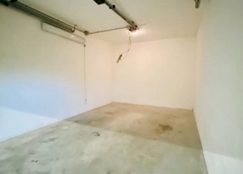 Box via Emilia Ovest, 107, Modena - foto 4