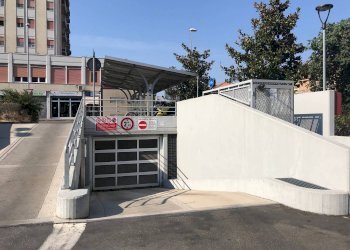 Box via Emilia Ovest, 107, Modena - foto 6