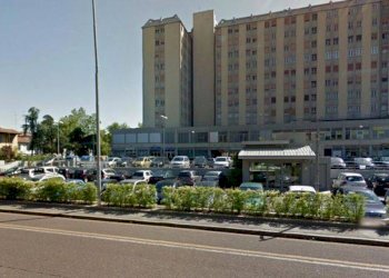 Box via Emilia Ovest, 107, Modena - foto 7