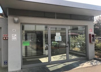 Box via Emilia Ovest, 107, Modena - foto 8