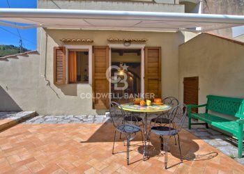 Foto 3 - Trilocale Via degli Alzi, Campo nell'Elba - foto 3