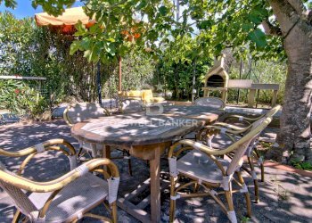 Foto 4 - Trilocale Via degli Alzi, Campo nell'Elba - foto 4