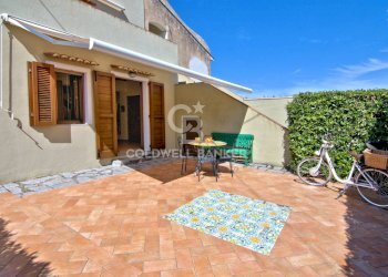 Foto 5 - Trilocale Via degli Alzi, Campo nell'Elba - foto 5