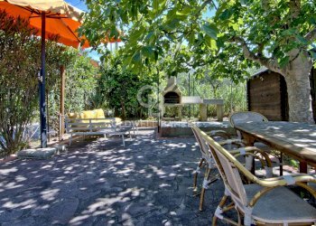 Foto 6 - Trilocale Via degli Alzi, Campo nell'Elba - foto 6