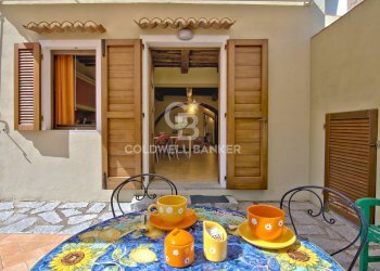 Foto 7 - Trilocale Via degli Alzi, Campo nell'Elba - foto 7