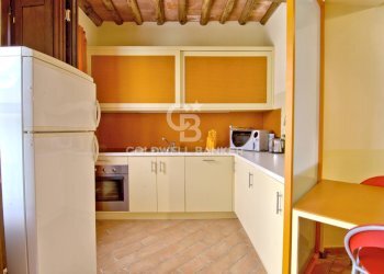 Foto 9 - Trilocale Via degli Alzi, Campo nell'Elba - foto 9