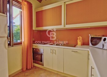 Foto 10 - Trilocale Via degli Alzi, Campo nell'Elba - foto 10