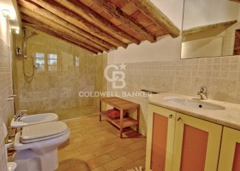 Foto 14 - Trilocale Via degli Alzi, Campo nell'Elba - foto 14