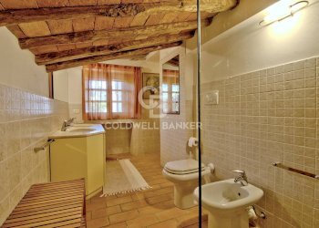 Foto 15 - Trilocale Via degli Alzi, Campo nell'Elba - foto 15