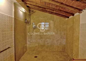 Foto 16 - Trilocale Via degli Alzi, Campo nell'Elba - foto 16