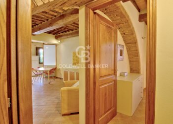 Foto 18 - Trilocale Via degli Alzi, Campo nell'Elba - foto 18