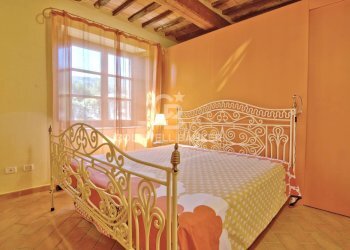 Foto 20 - Trilocale Via degli Alzi, Campo nell'Elba - foto 20