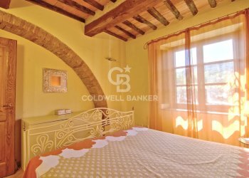 Foto 23 - Trilocale Via degli Alzi, Campo nell'Elba - foto 23