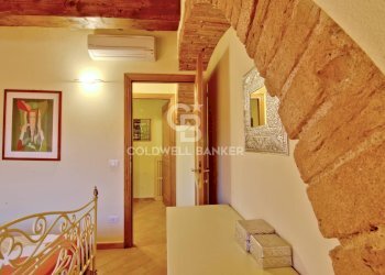 Foto 24 - Trilocale Via degli Alzi, Campo nell'Elba - foto 24