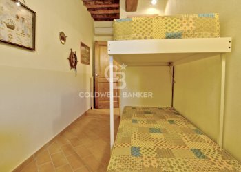 Foto 26 - Trilocale Via degli Alzi, Campo nell'Elba - foto 26